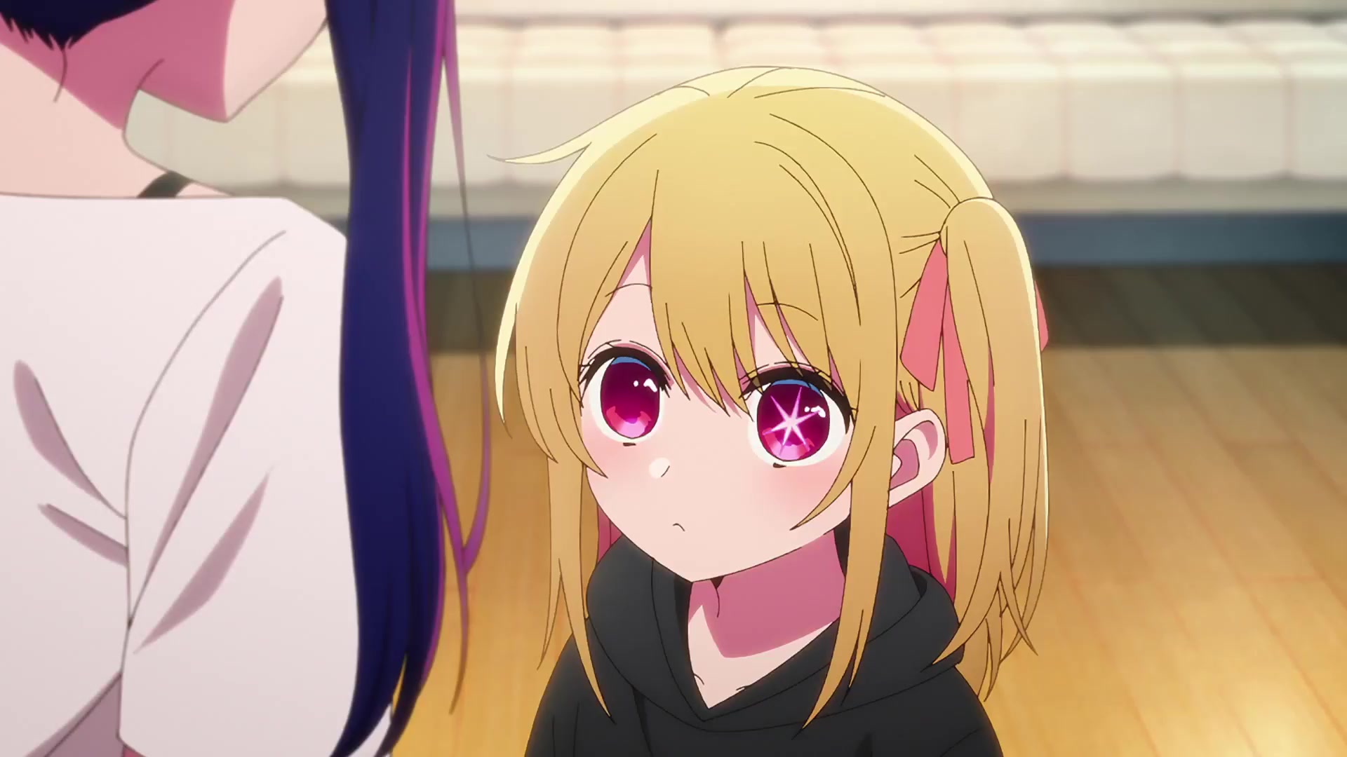 [Tsukyio Editing Resources] Oshi No Ko Season 1 (Episode 1) Raw Clips (780) (tsukyio.com).mp4